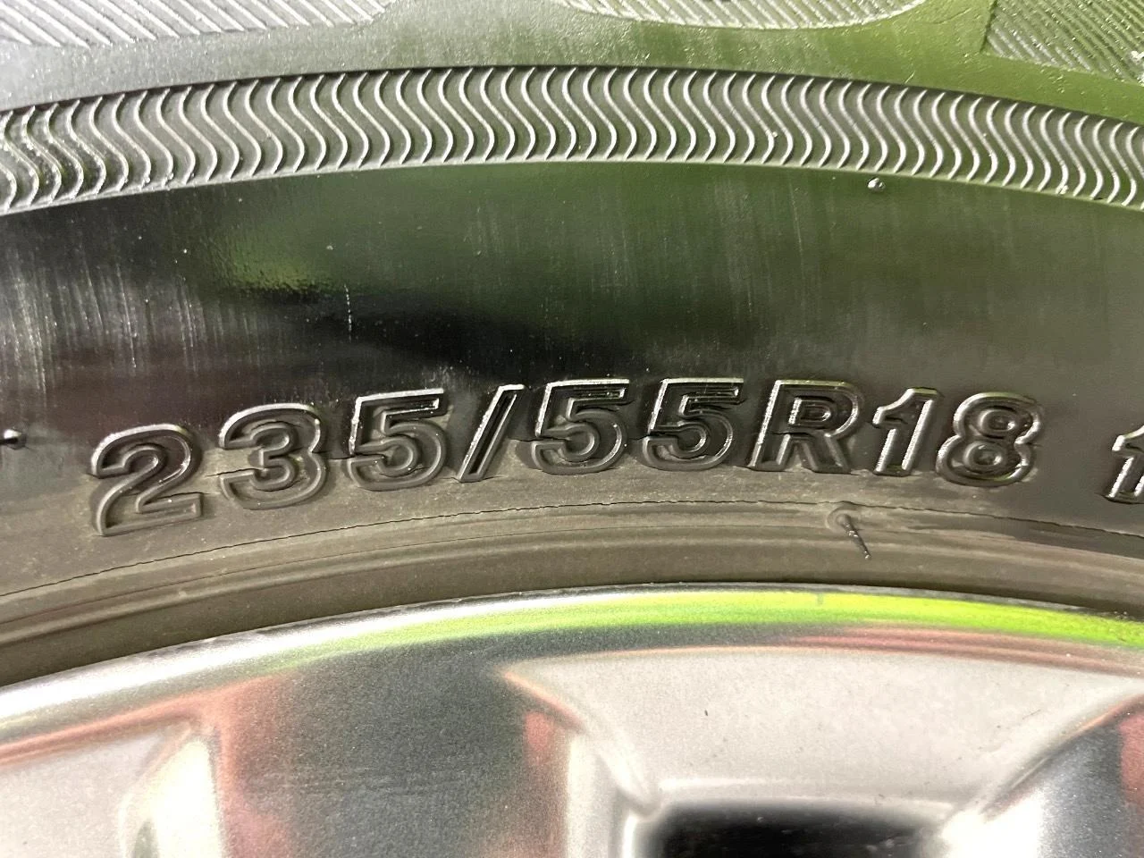 imgi_193_0805074A20250724Q00124