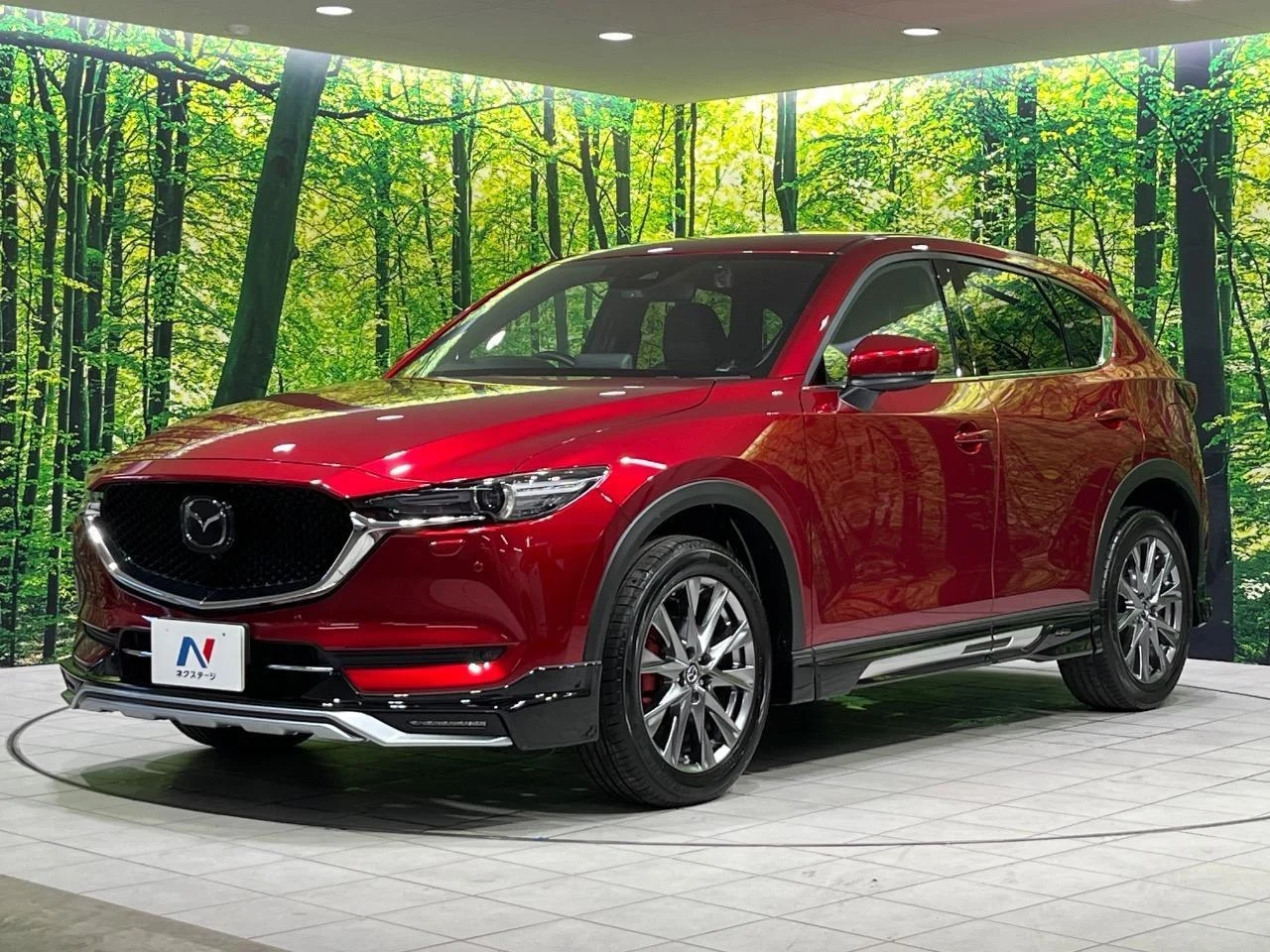 imgi_193_0900354A20250730Q00229