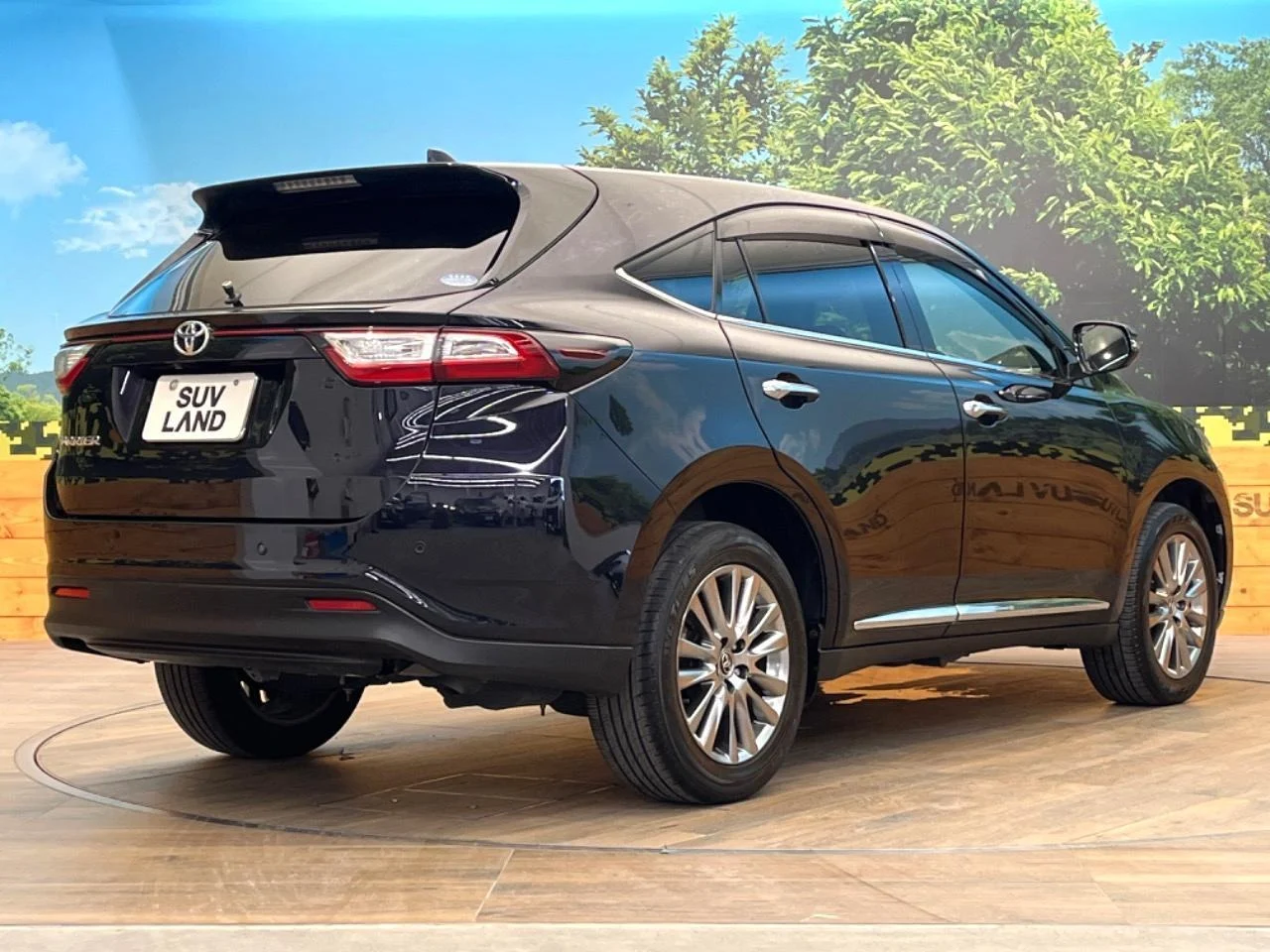 imgi_194_0804280A20250814Q00216