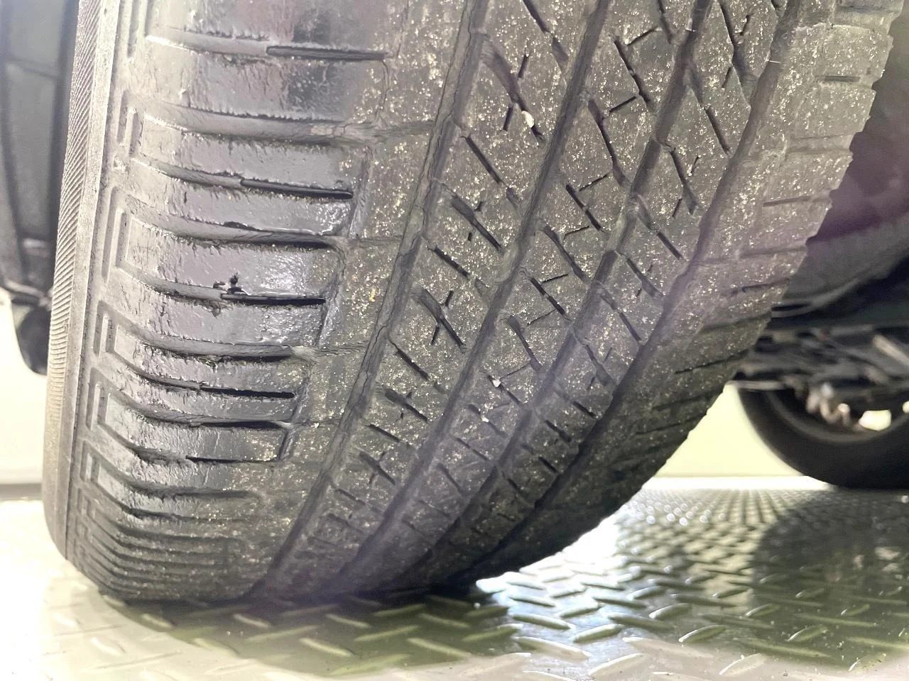 imgi_194_0805074A20250724Q00125