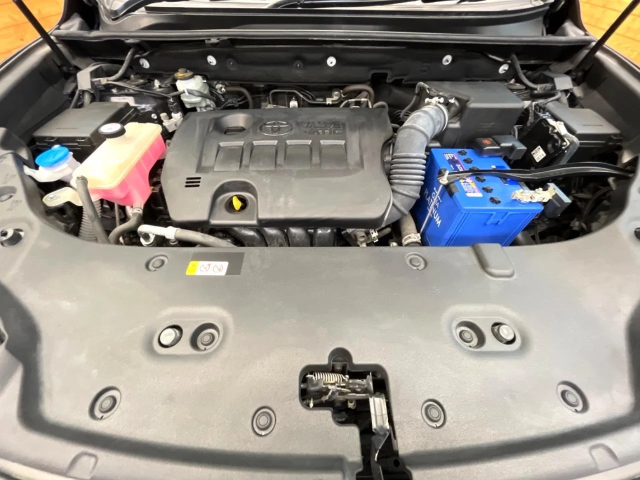 imgi_195_0804280A20250814Q00217