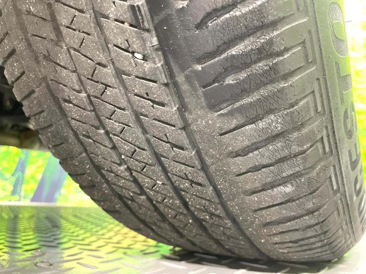 imgi_195_0805074A20250724Q00126