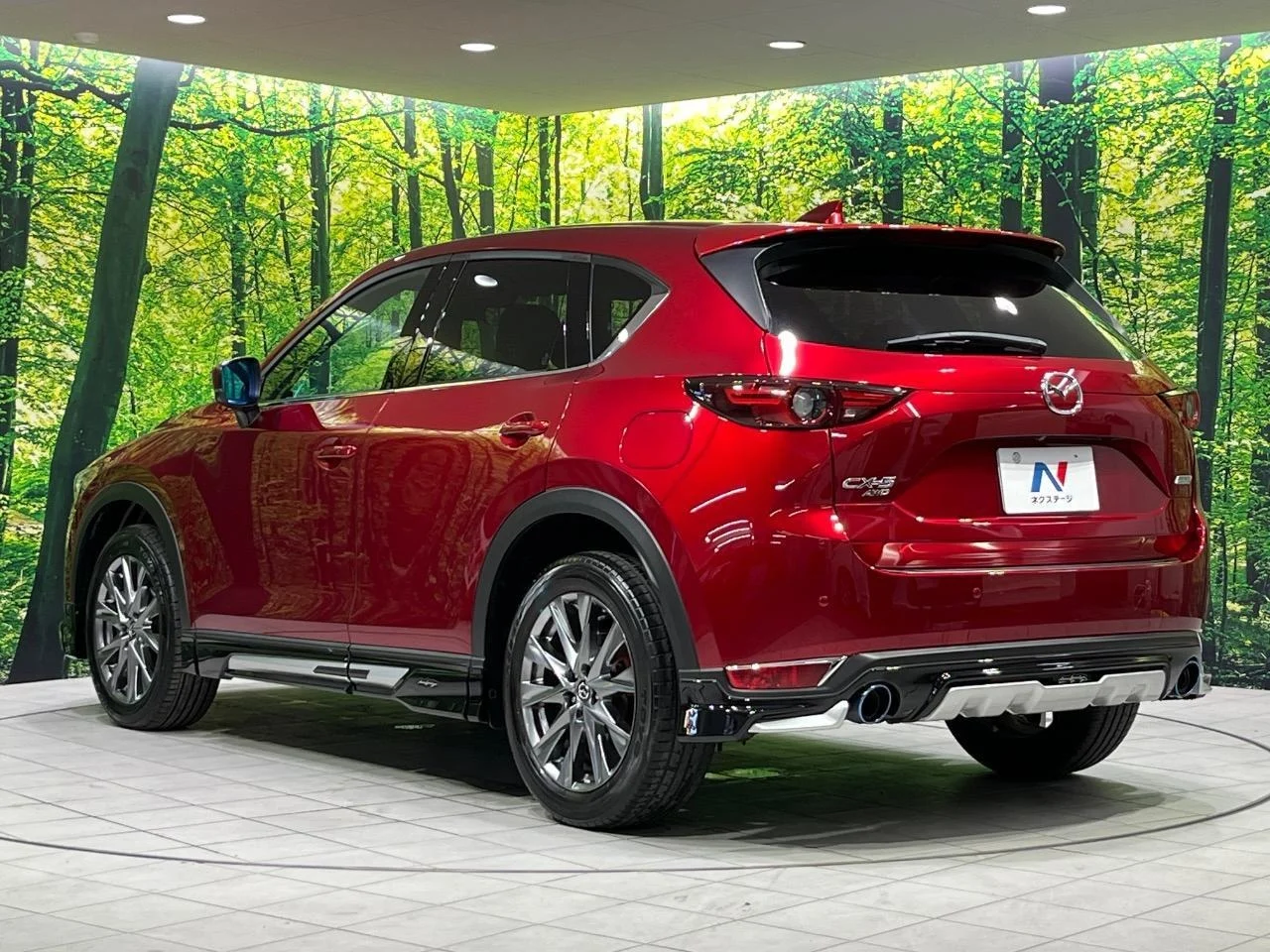 imgi_195_0900354A20250730Q00231