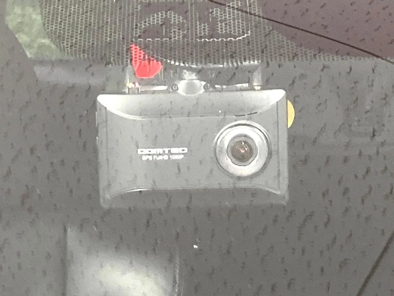 imgi_196_0503419A20251016Q00138