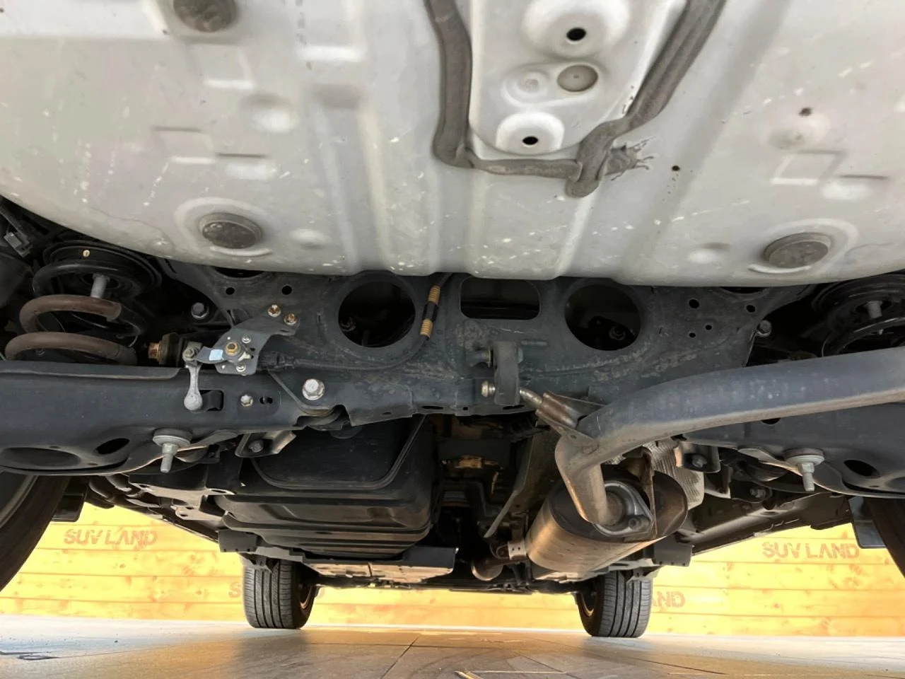 imgi_196_0804280A20250814Q00218