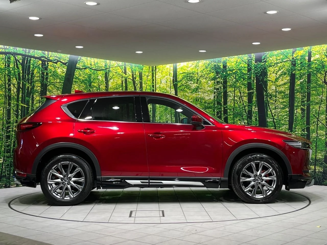 imgi_196_0900354A20250730Q00232