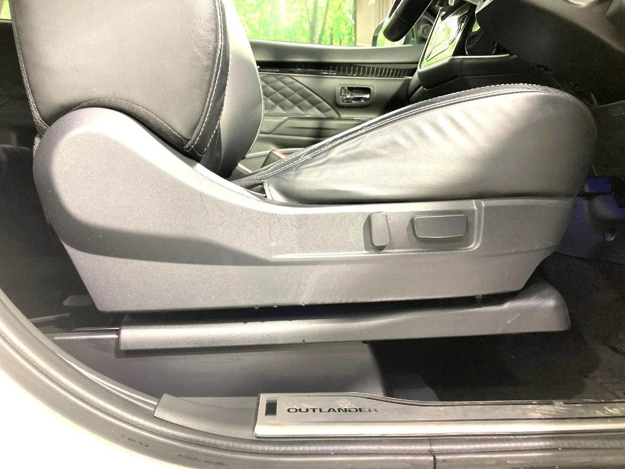 imgi_197_0503419A20251016Q00139