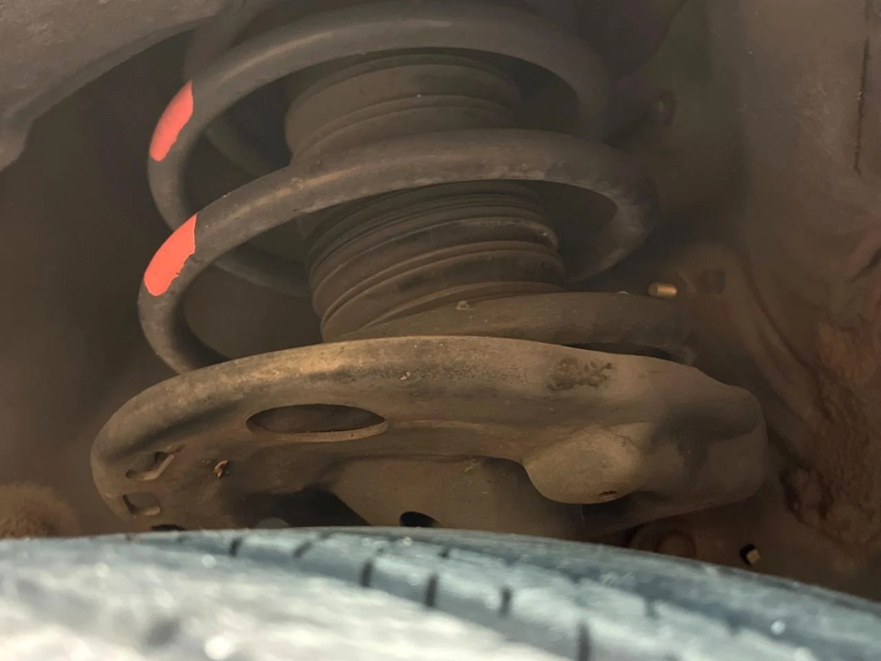 imgi_197_0804280A20250814Q00219