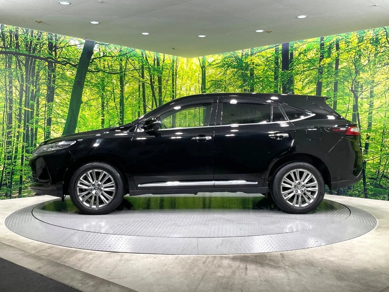 imgi_197_0805074A20250724Q00128