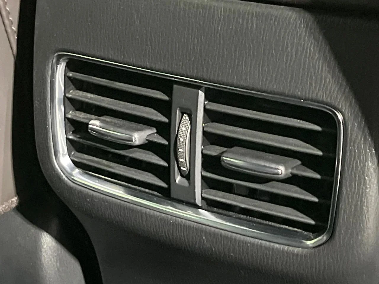 imgi_197_0900354A20250730Q00233