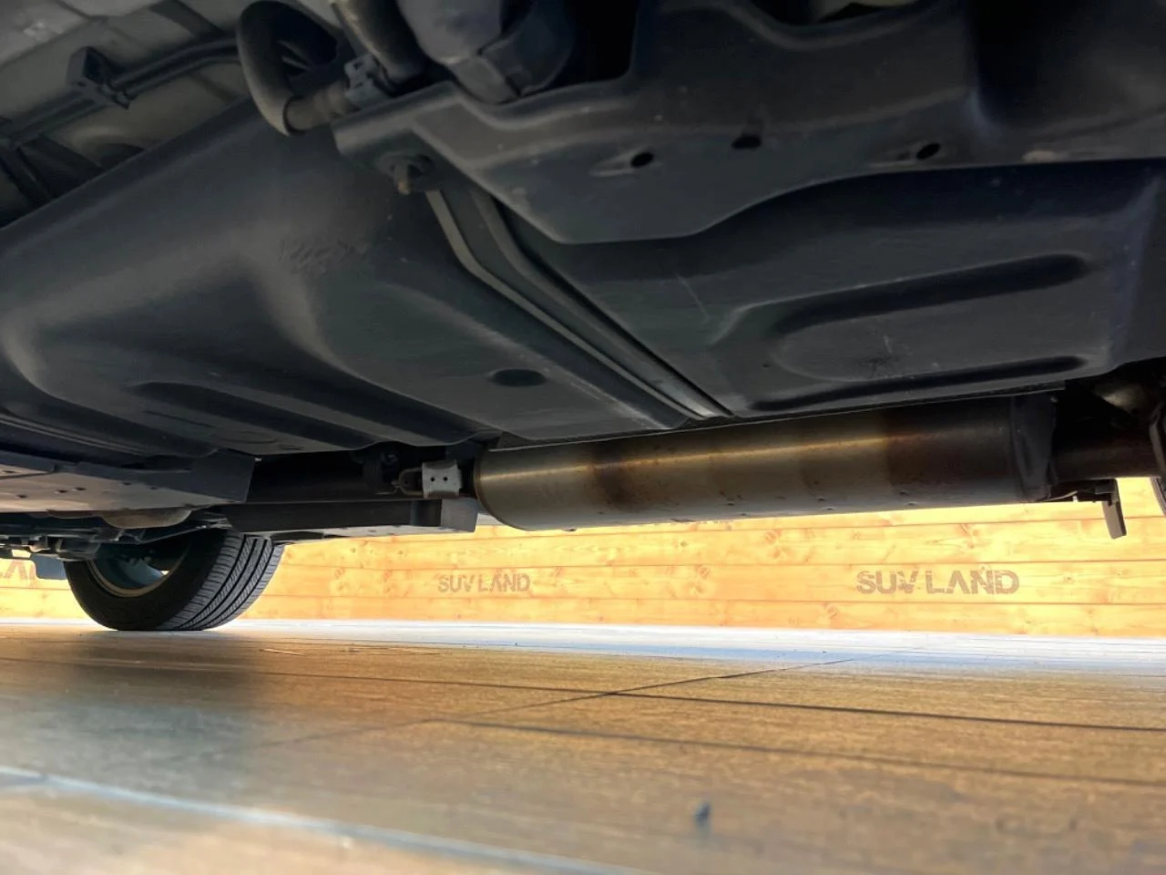 imgi_198_0804280A20250814Q00220