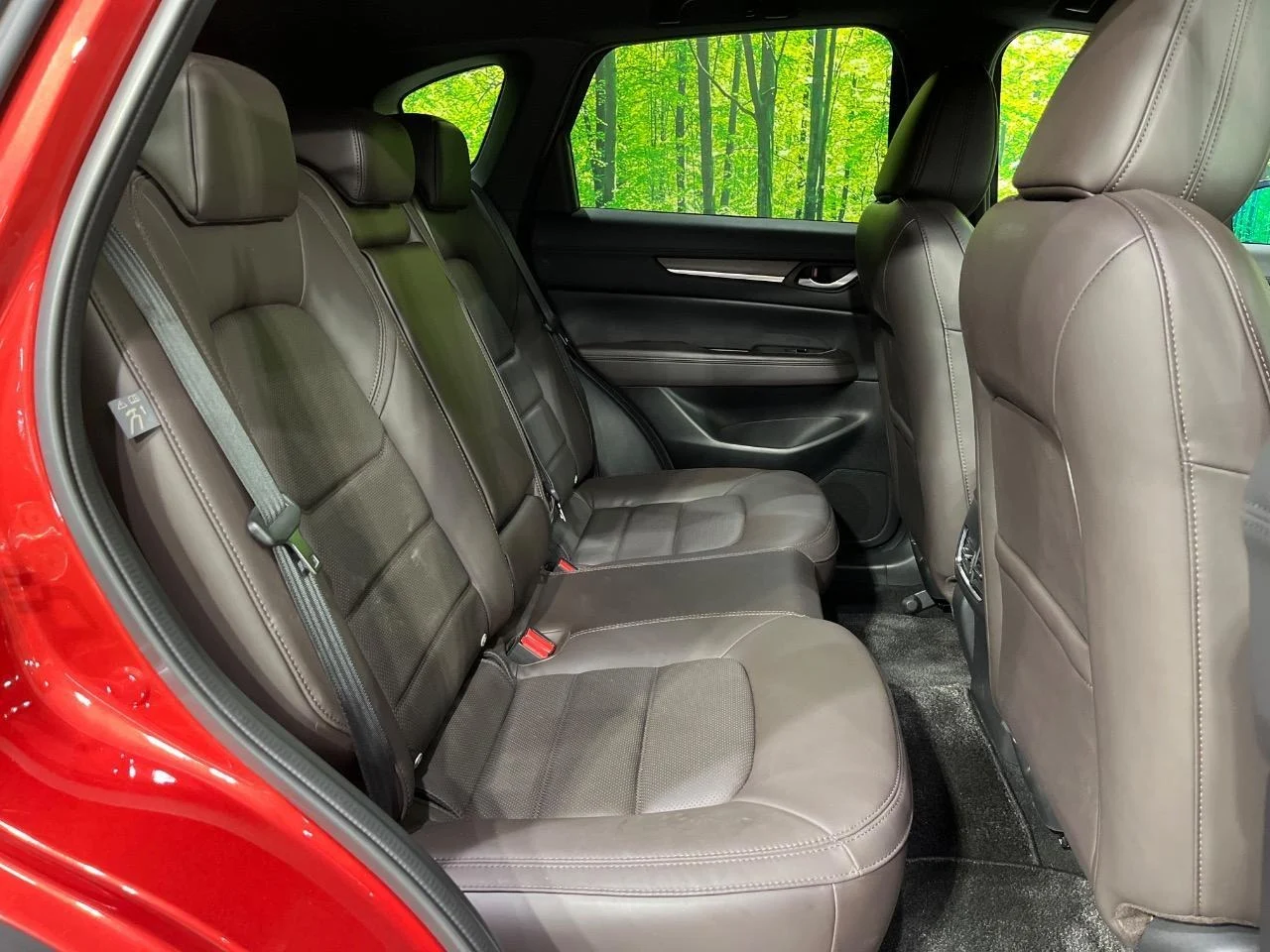 imgi_198_0900354A20250730Q00234