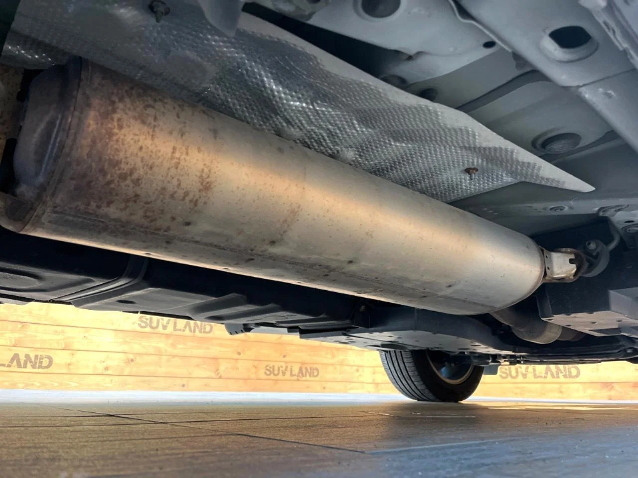 imgi_199_0804280A20250814Q00221