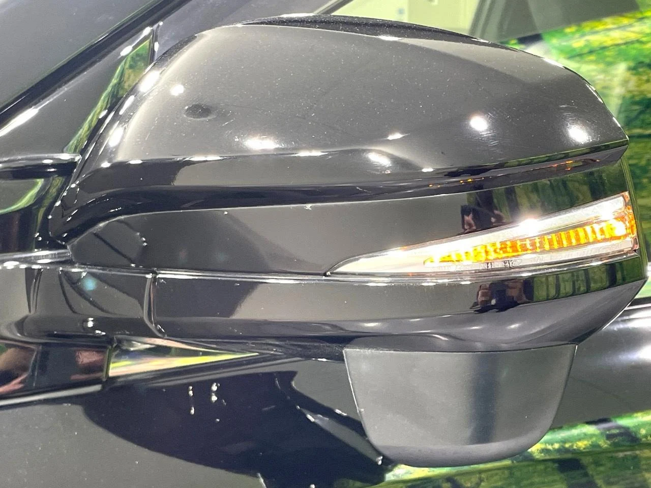 imgi_199_0805074A20250724Q00130