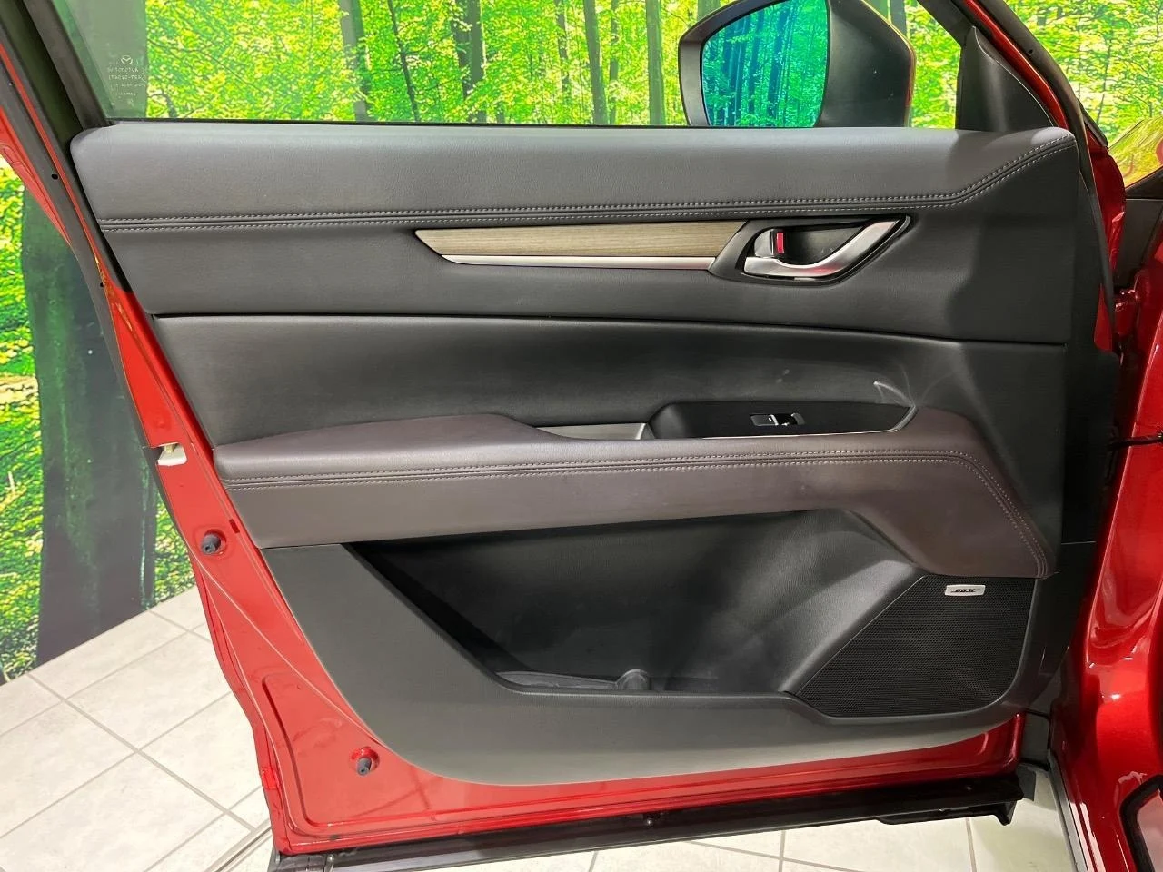 imgi_199_0900354A20250730Q00235