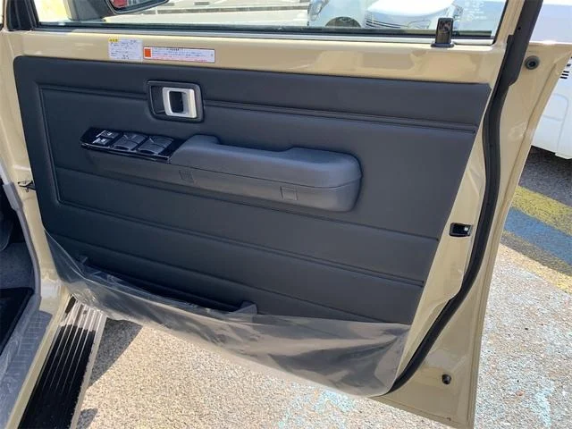 imgi_19_0709162A30250511W00210