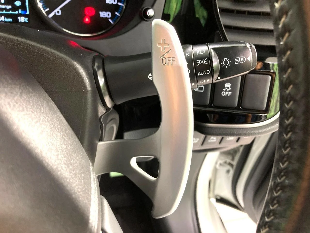 imgi_200_0503419A20251016Q00142