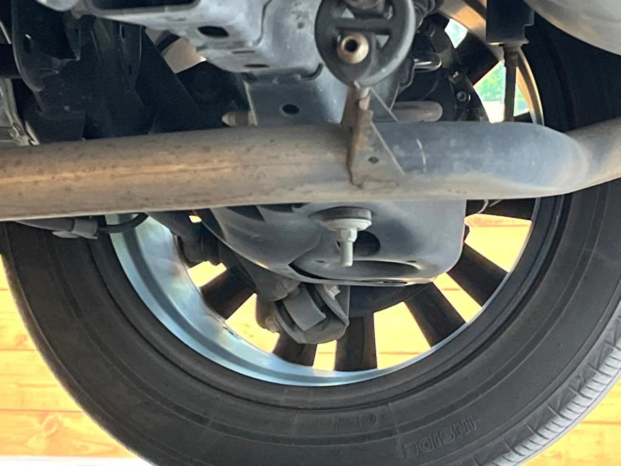 imgi_200_0804280A20250814Q00222