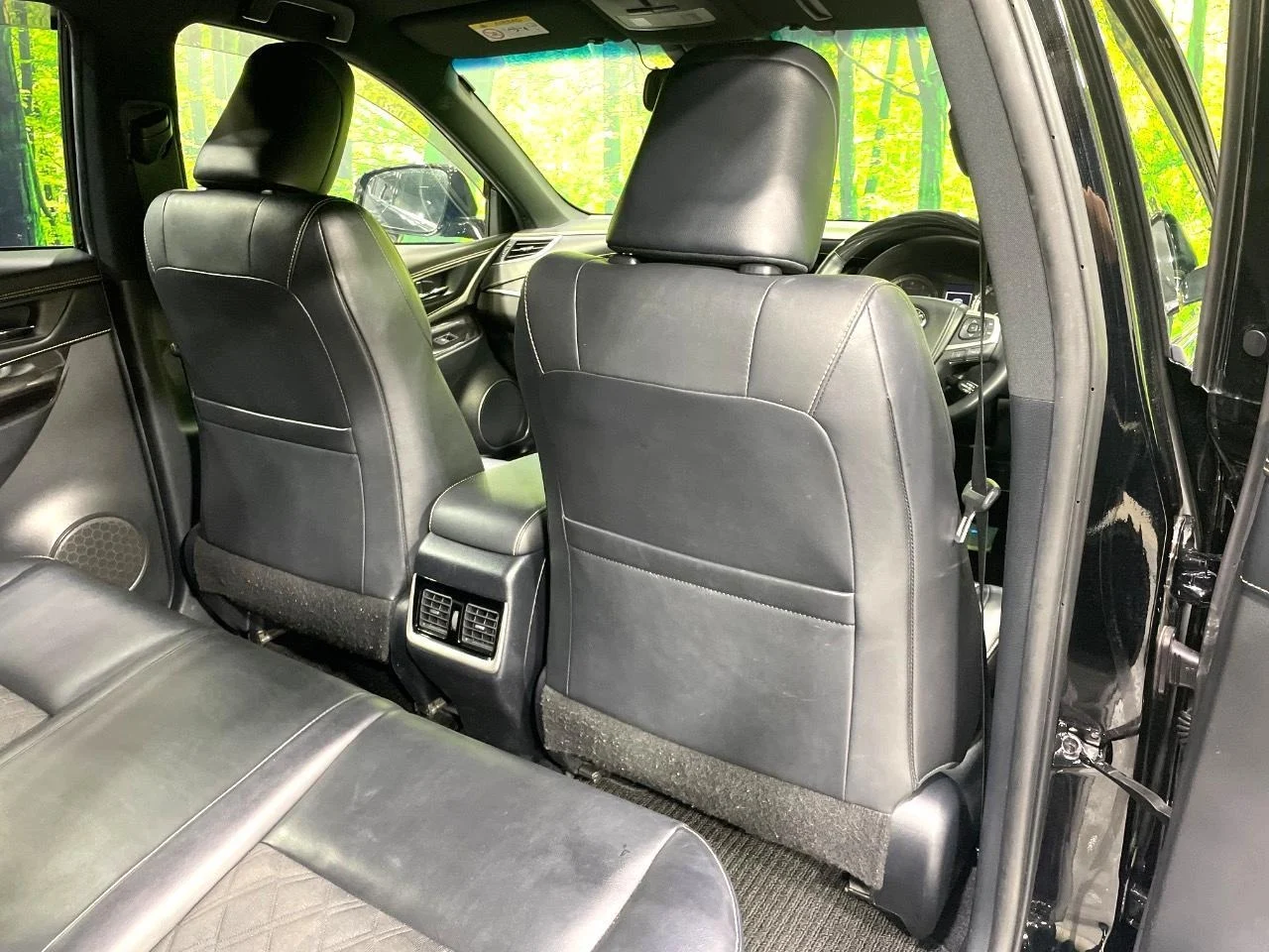 imgi_200_0805074A20250724Q00131