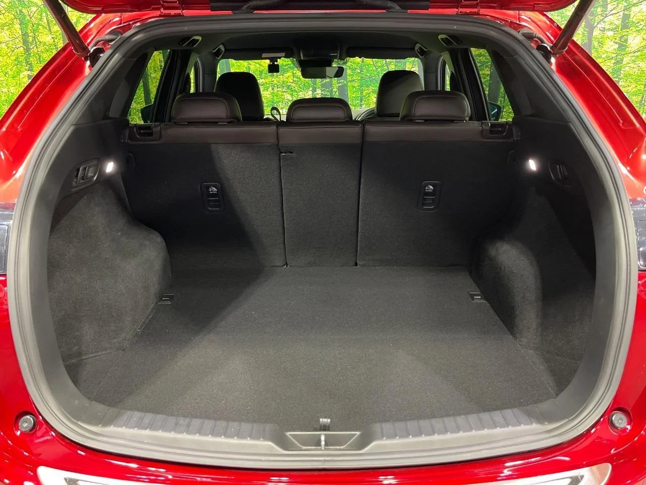 imgi_200_0900354A20250730Q00236