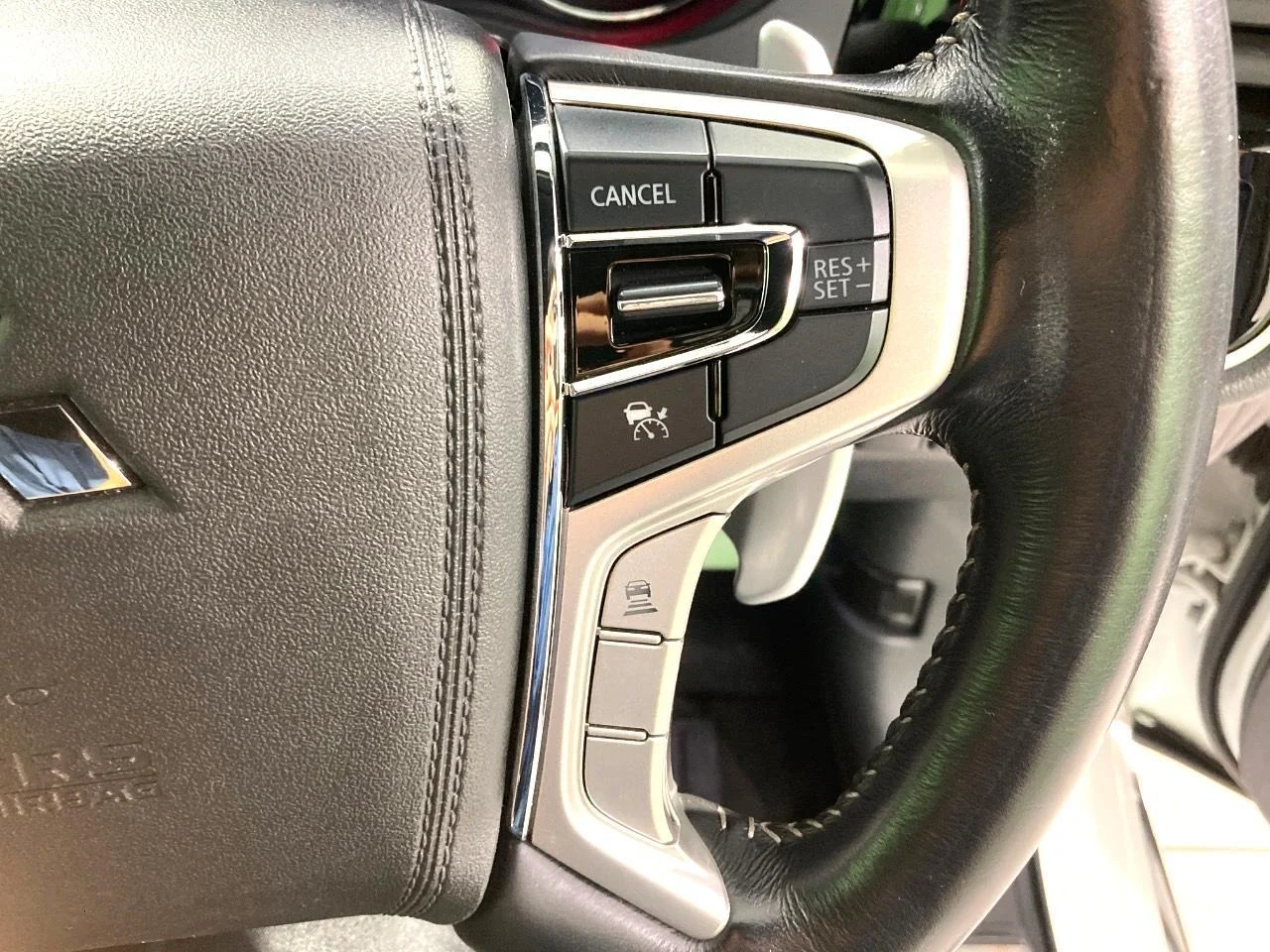 imgi_201_0503419A20251016Q00143