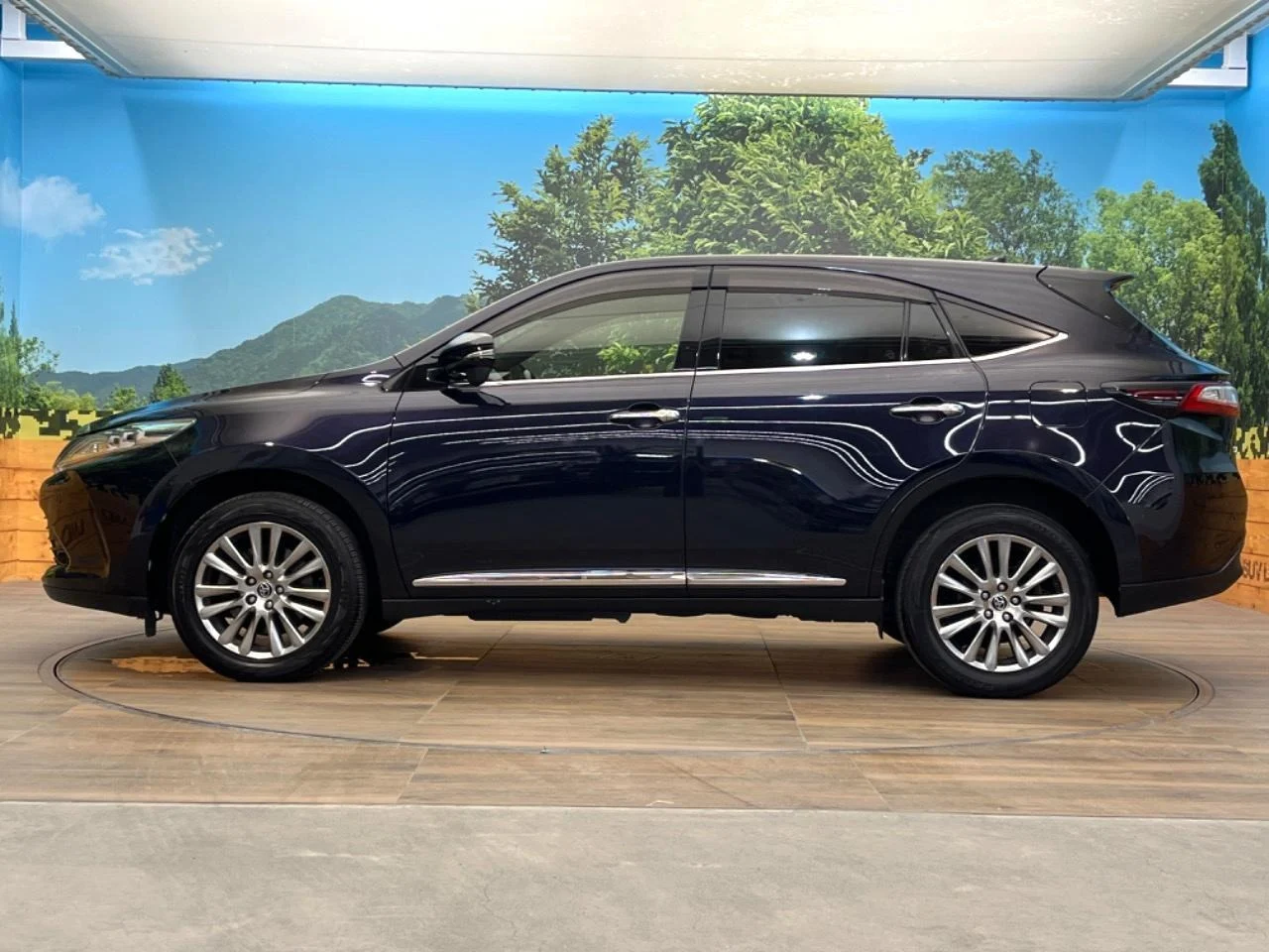 imgi_201_0804280A20250814Q00223