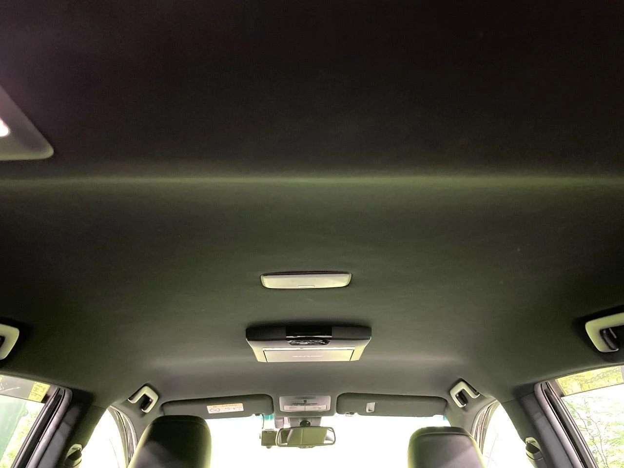 imgi_201_0805074A20250724Q00132