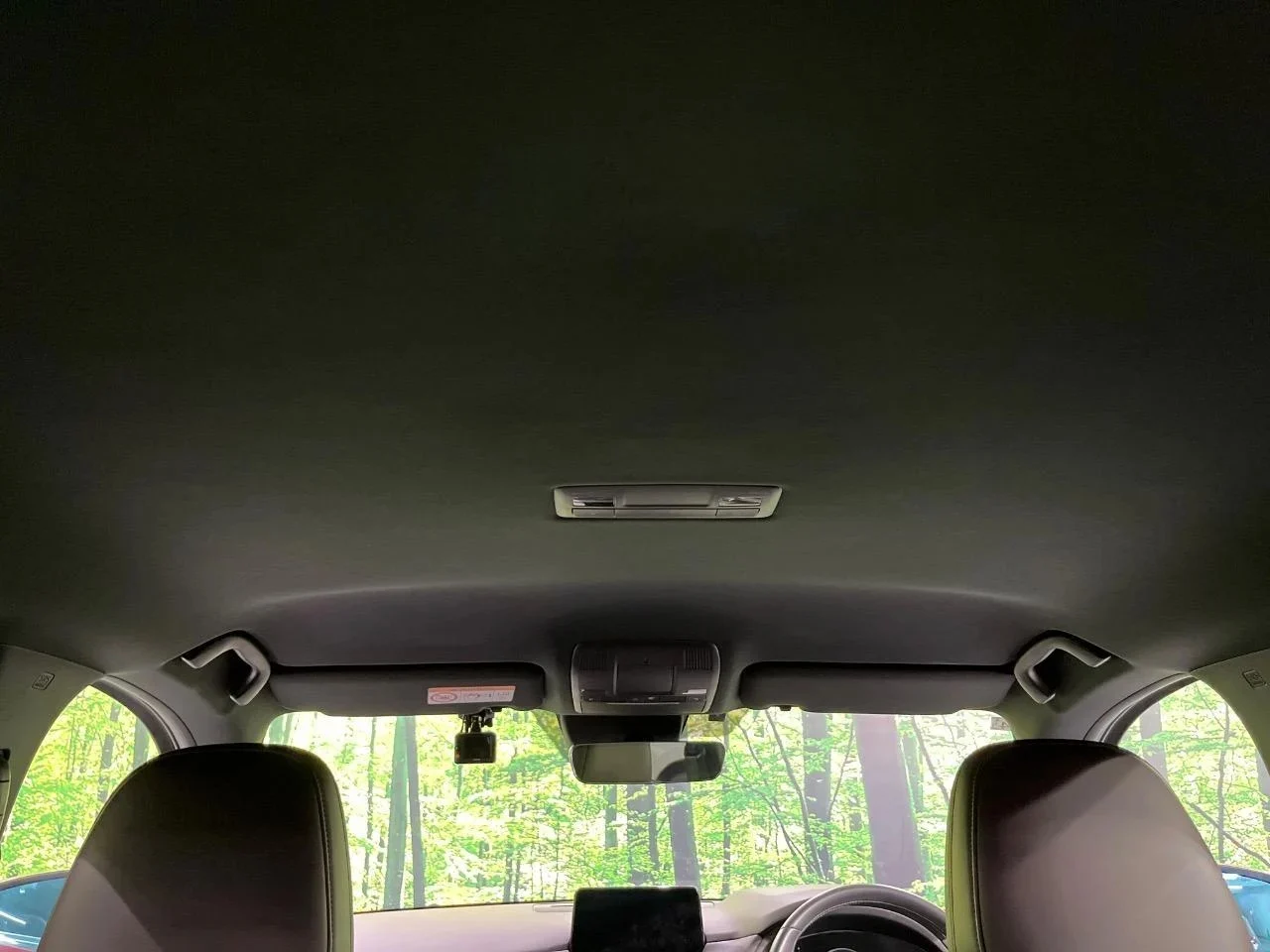 imgi_201_0900354A20250730Q00237