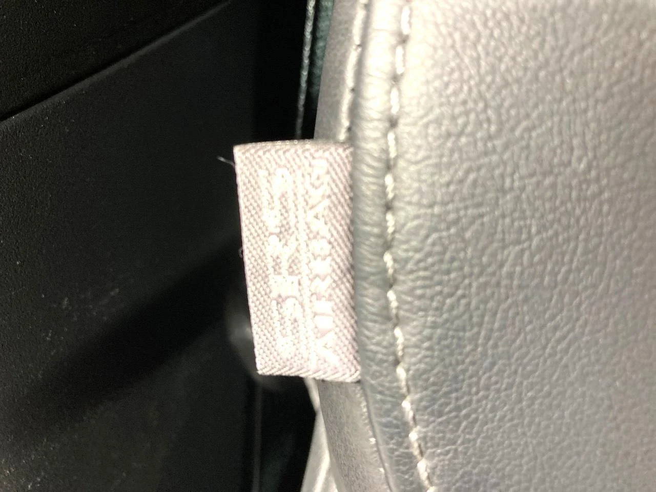 imgi_202_0503419A20251016Q00144