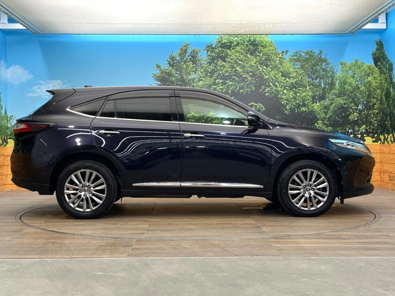 imgi_202_0804280A20250814Q00224