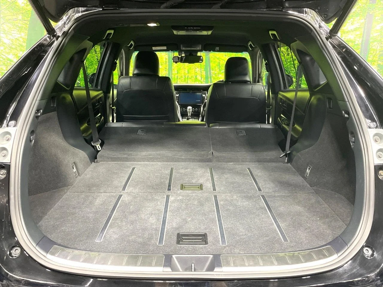 imgi_202_0805074A20250724Q00133