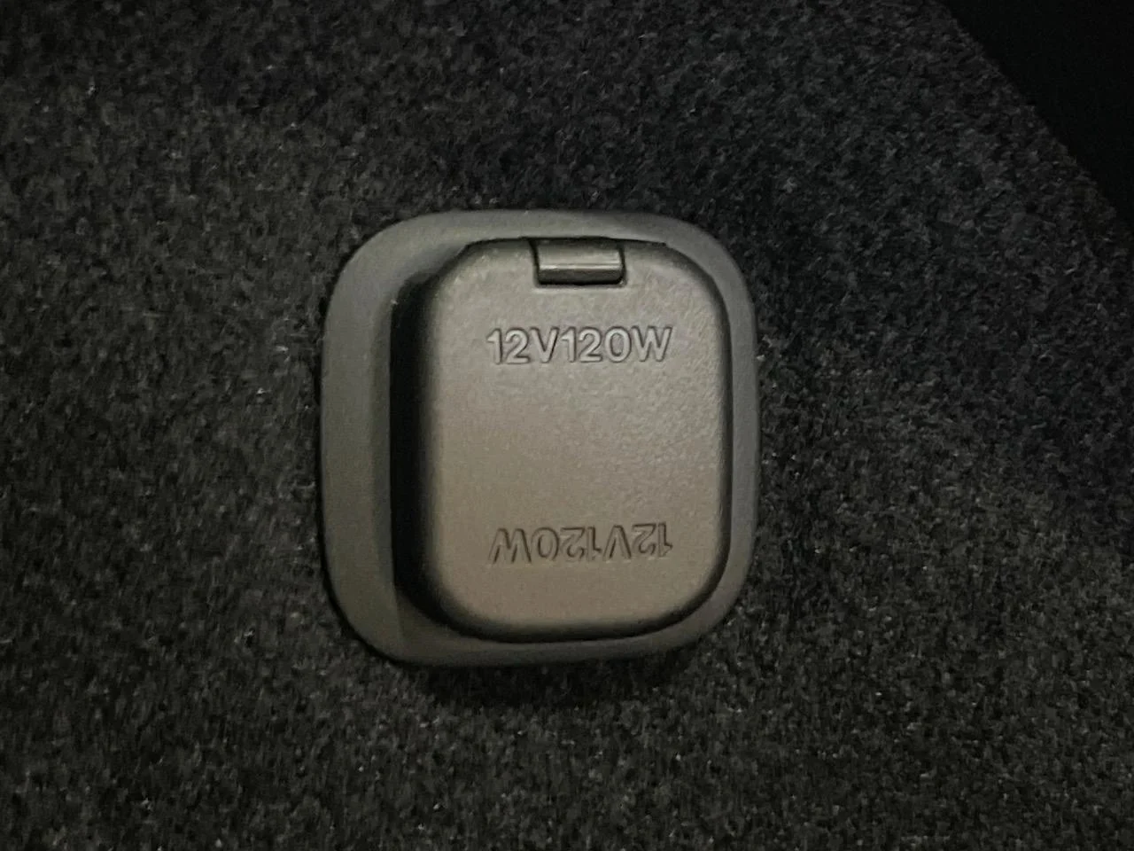 imgi_202_0900354A20250730Q00238