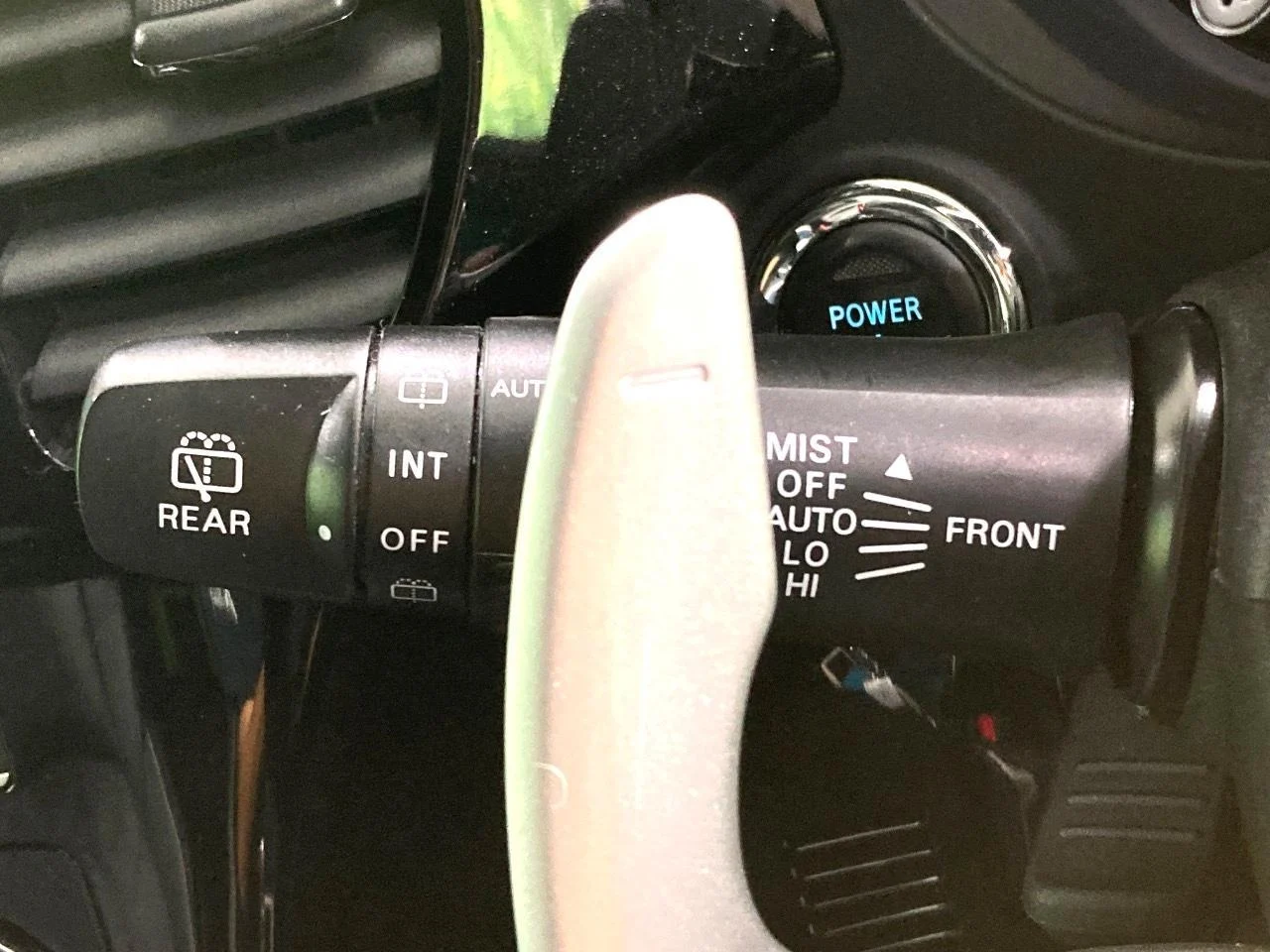 imgi_203_0503419A20251016Q00145