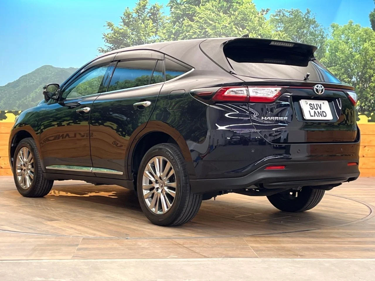 imgi_203_0804280A20250814Q00225