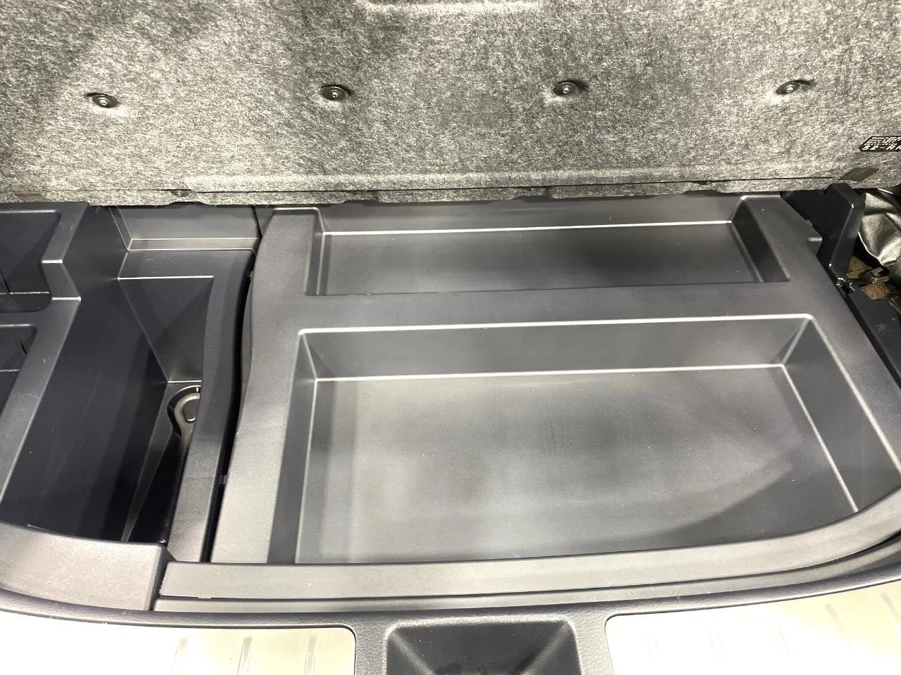 imgi_203_0805074A20250724Q00134