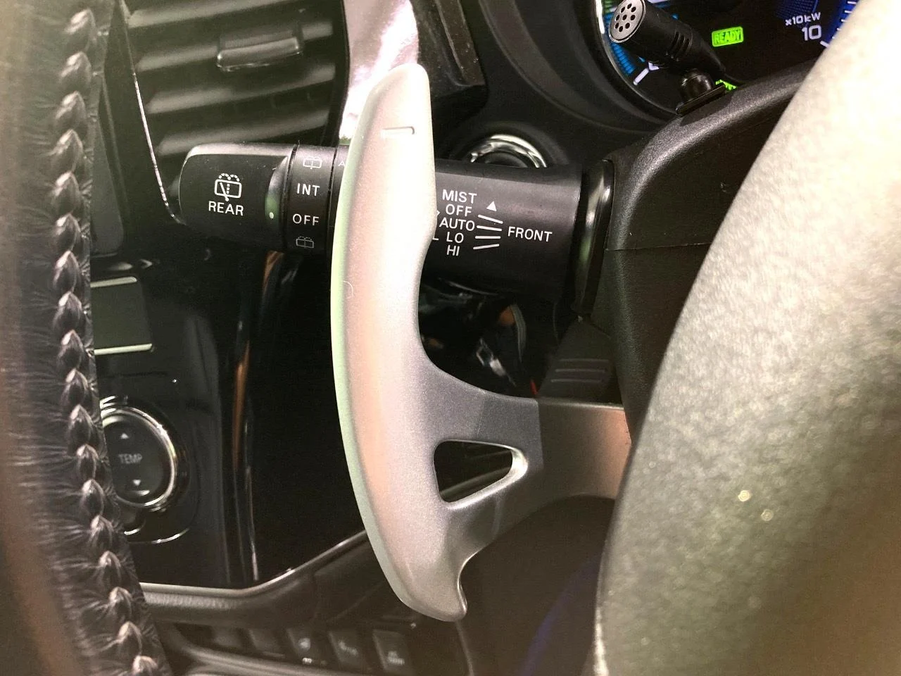 imgi_204_0503419A20251016Q00146