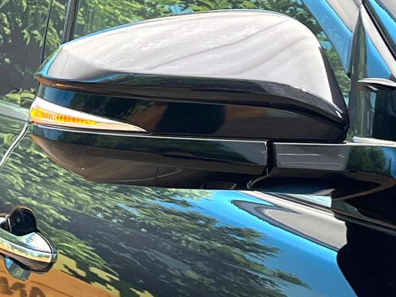 imgi_204_0804280A20250814Q00226