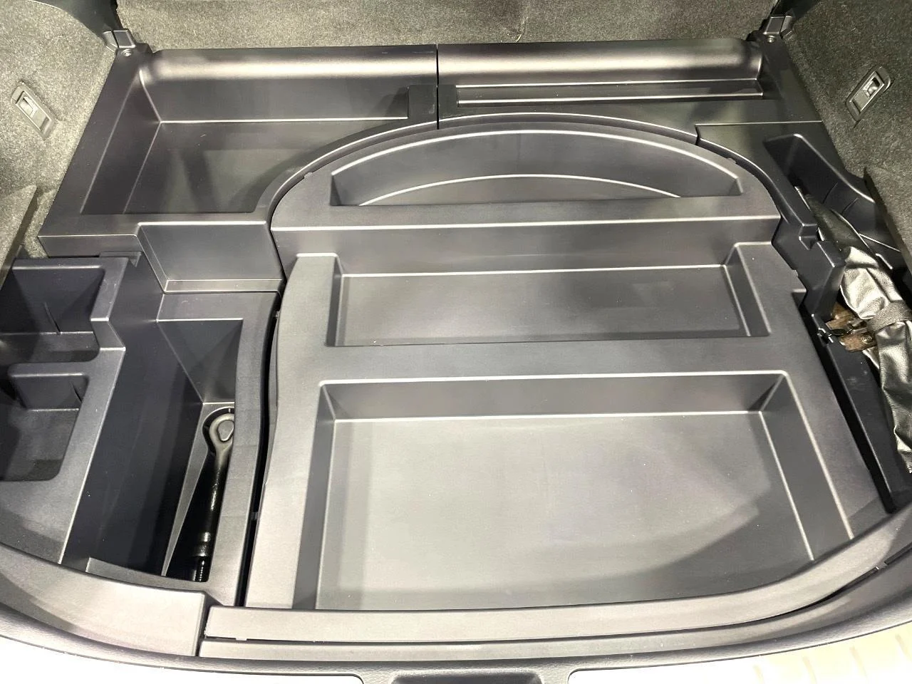 imgi_204_0805074A20250724Q00135