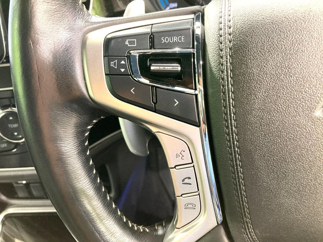 imgi_205_0503419A20251016Q00147