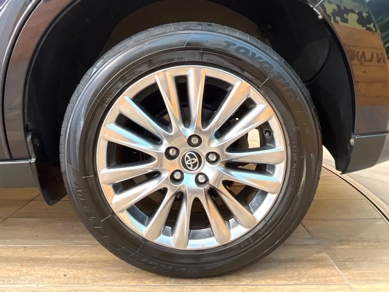 imgi_205_0804280A20250814Q00227