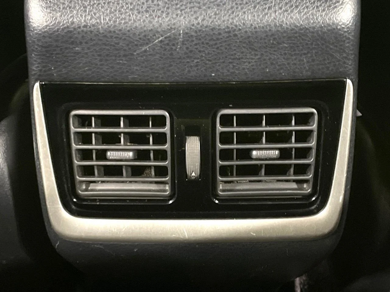 imgi_205_0805074A20250724Q00136