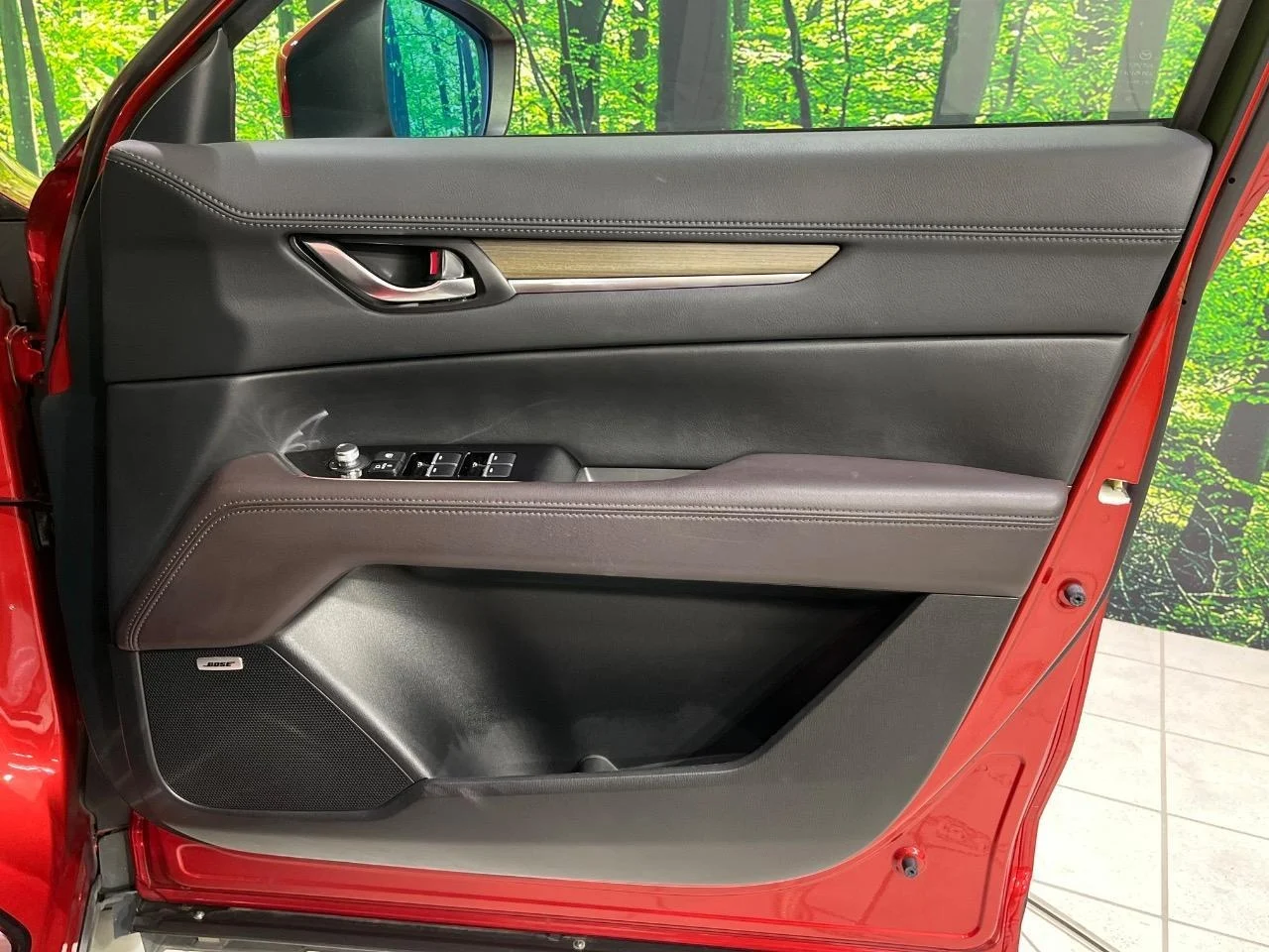 imgi_205_0900354A20250730Q00241