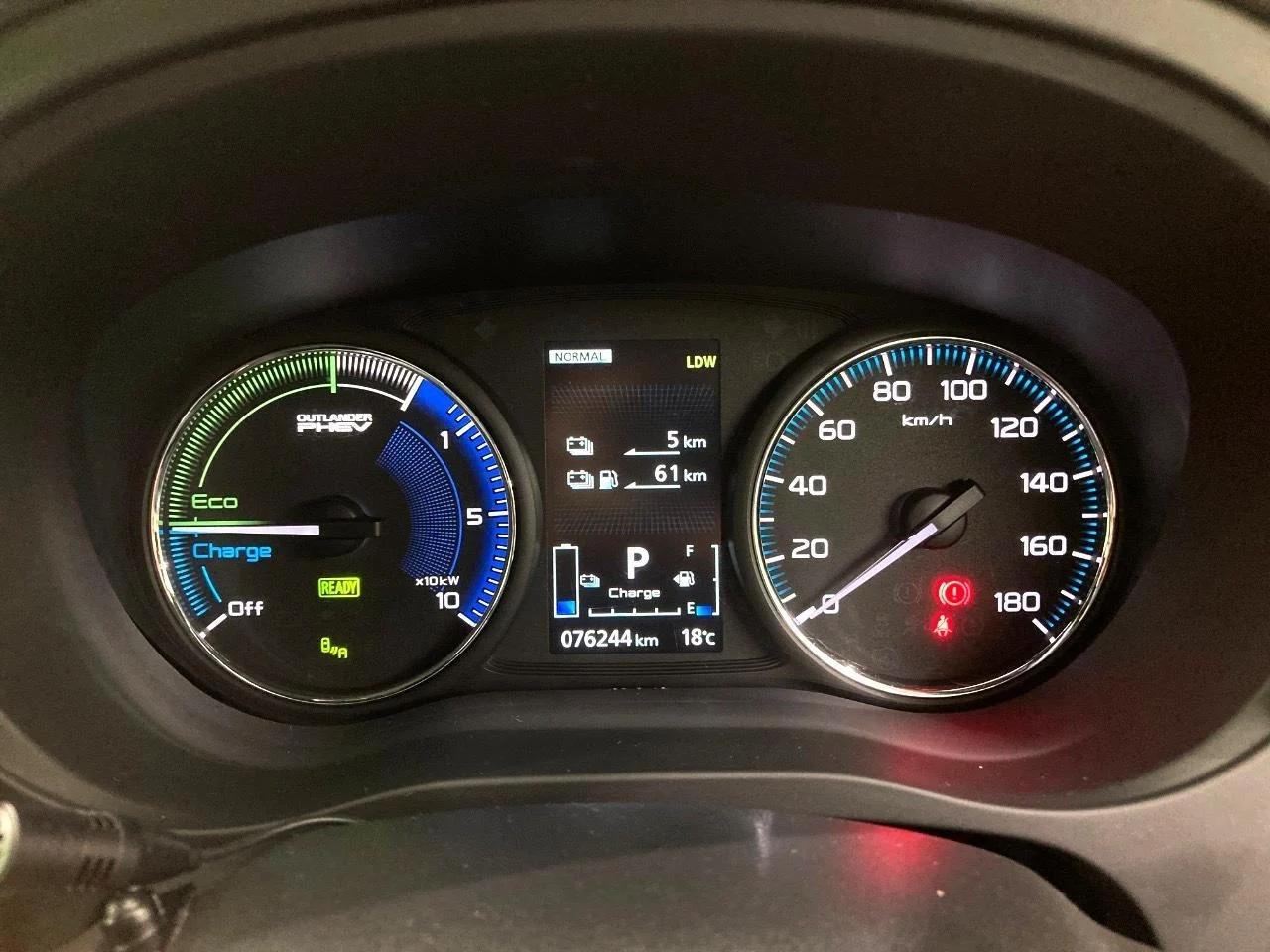 imgi_206_0503419A20251016Q00148