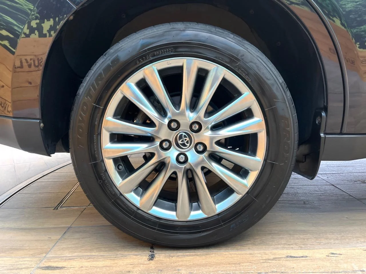 imgi_206_0804280A20250814Q00228