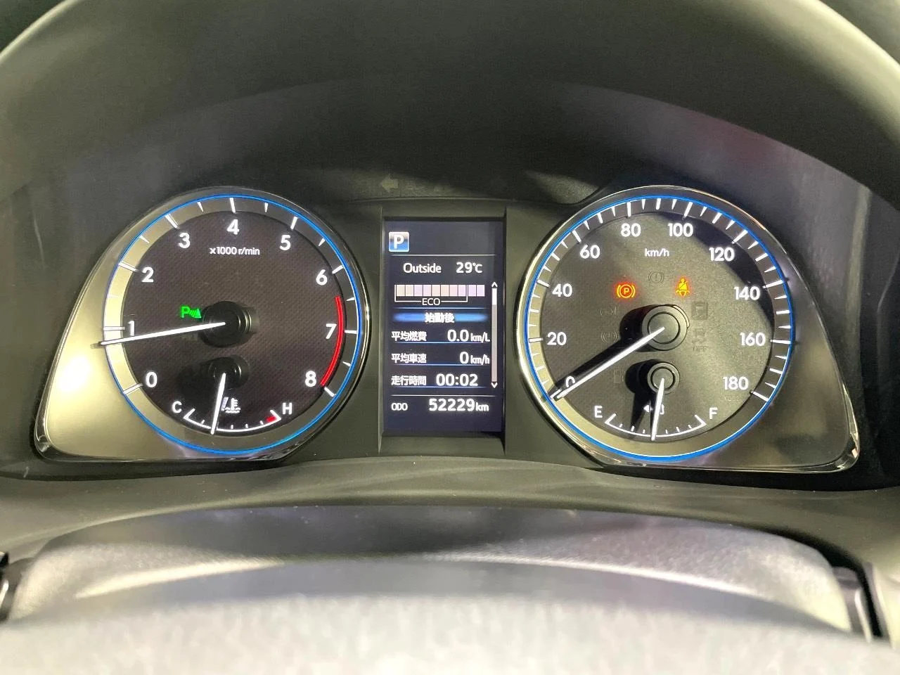 imgi_206_0805074A20250724Q00137