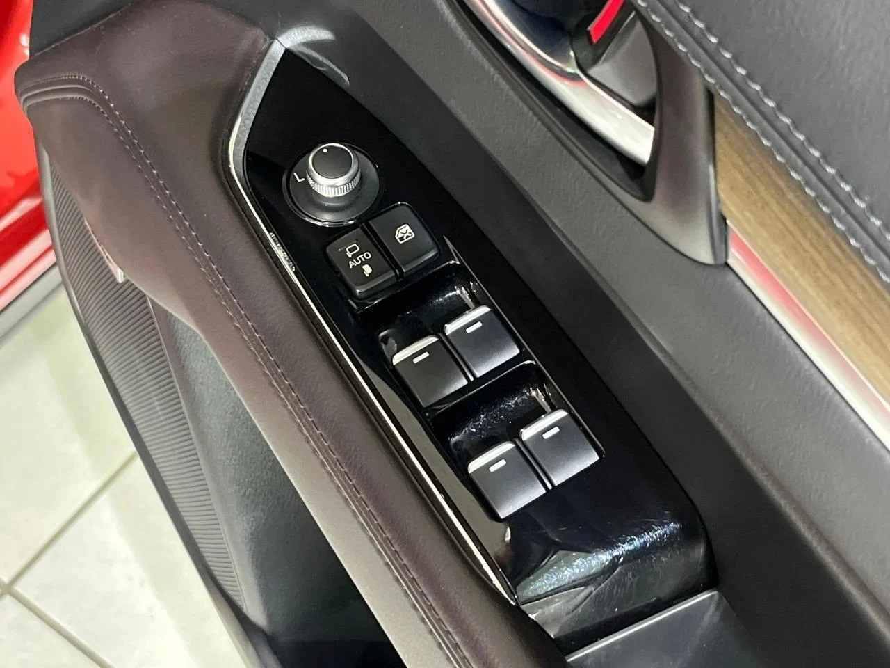 imgi_206_0900354A20250730Q00242