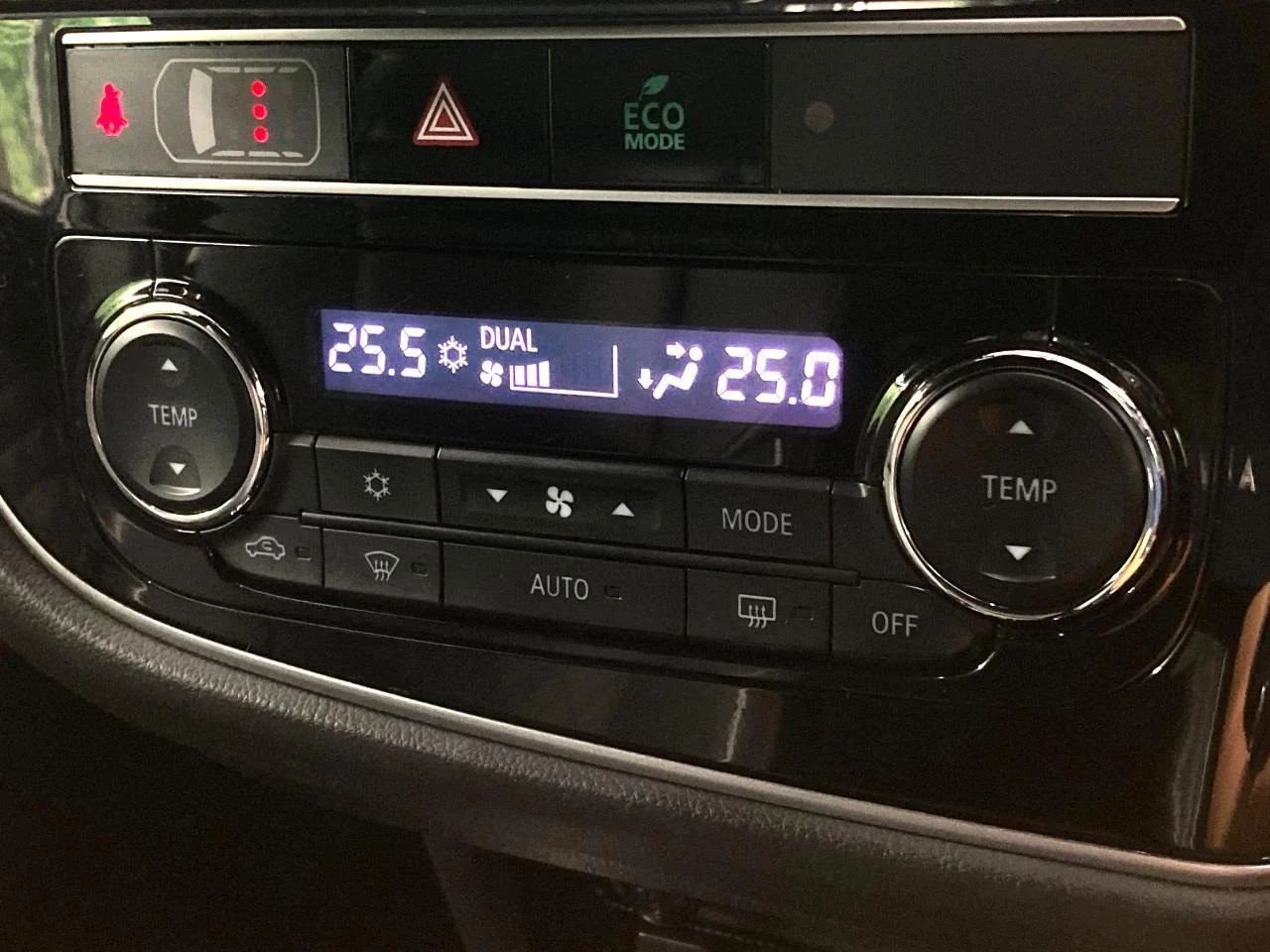 imgi_207_0503419A20251016Q00149