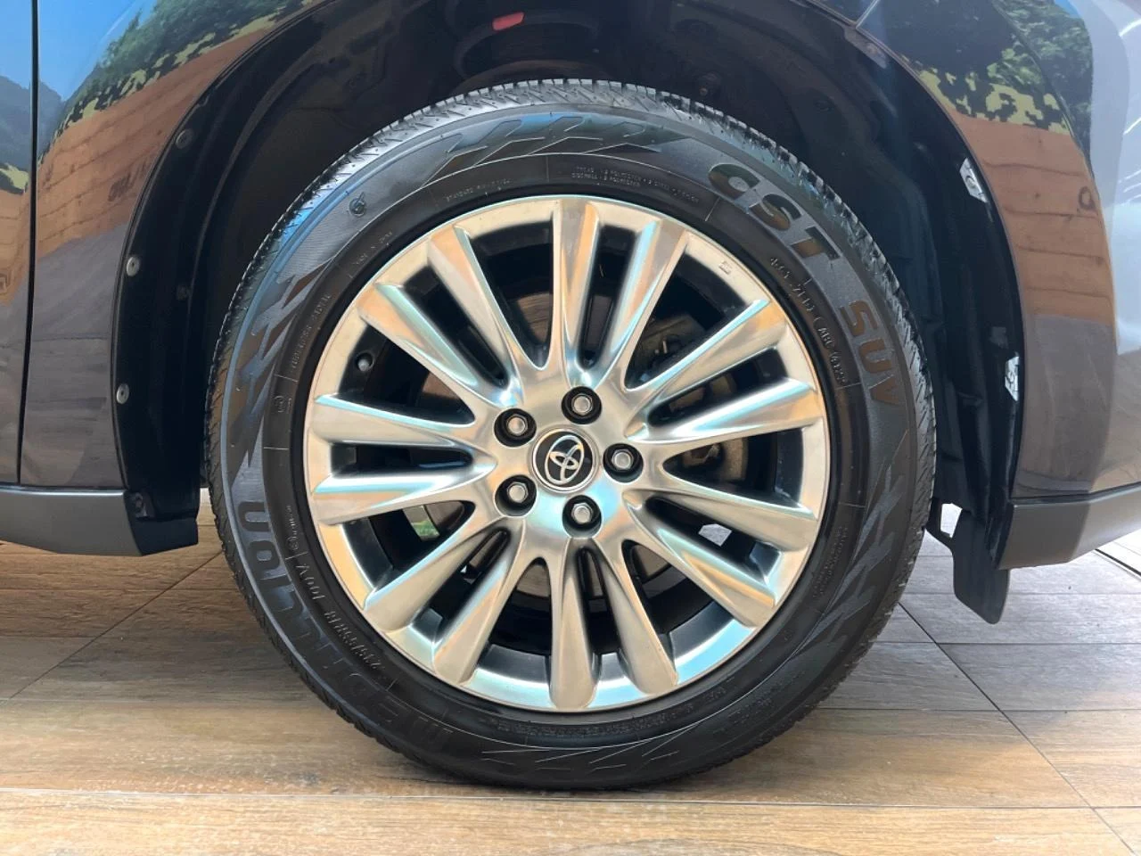 imgi_207_0804280A20250814Q00229