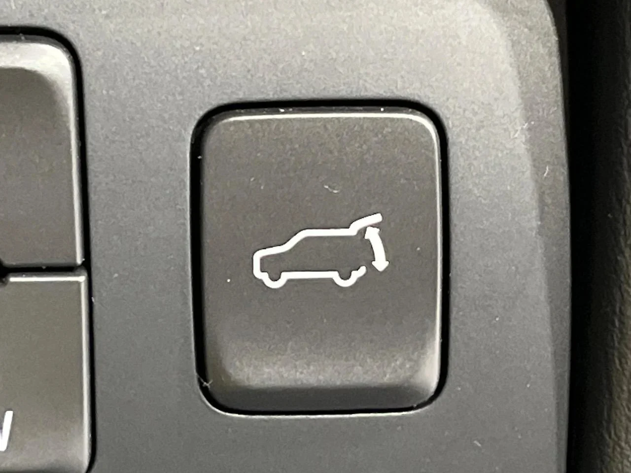 imgi_207_0900354A20250730Q00243