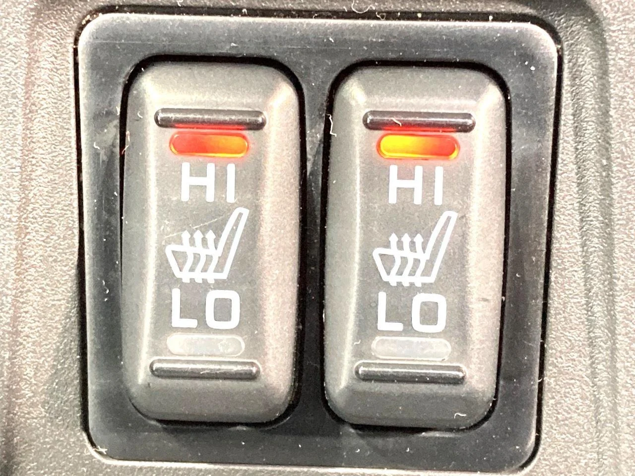 imgi_208_0503419A20251016Q00150